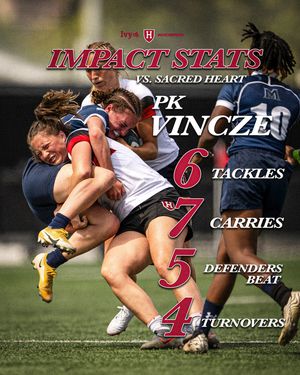 Image post by @harvardwrugby on Instagram