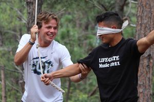 Image post by @ccucougars on Instagram