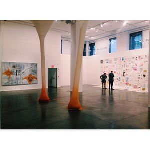 Image post by @phillipsauction on Instagram