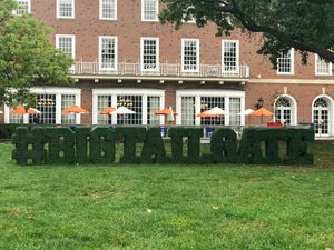 Image post by @illiniunion on Instagram