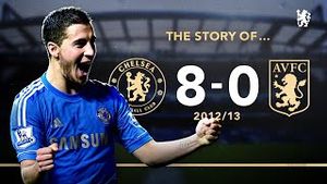 Video post by @chelseafc on YouTube