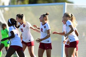 Image post by @harvardwsoccer on Instagram