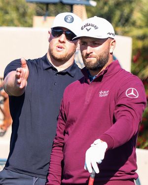 Image post by @azgolfassociation on Instagram