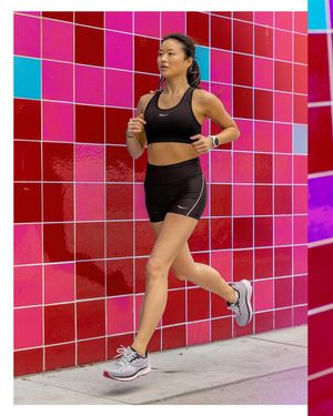 Image post by @saucony on Instagram