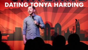 Video post by @josh.lanzet on Facebook