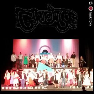 Image post by @beavertonhigh on Instagram