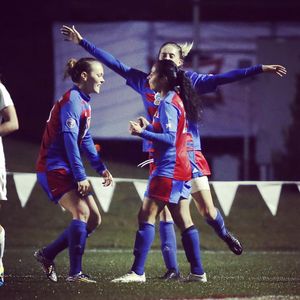 Image post by @kansassoccer on Instagram
