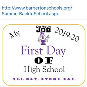 Image post by @bhsmagics on Instagram