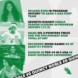 Image post by @meangreenwbb on Instagram