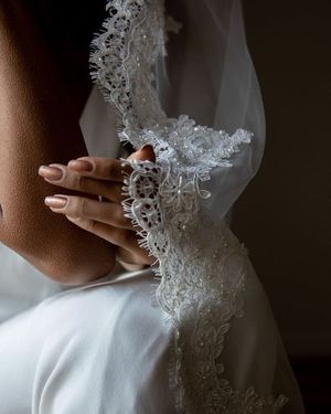 Image post by @the_afterwhite on Instagram