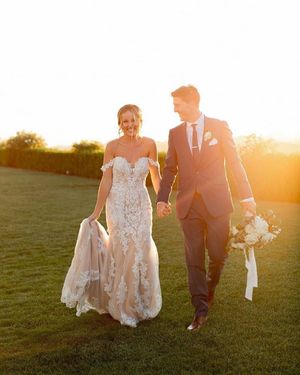 Image post by @maggiesotterodesigns on Instagram