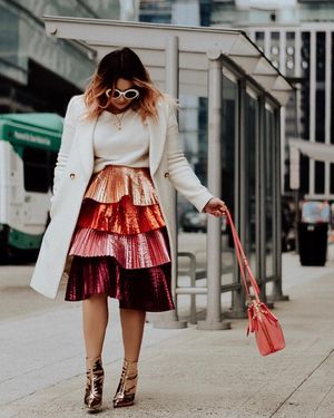 Image post by @byohlola on Instagram