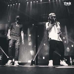 Image post by @2chainz on Instagram