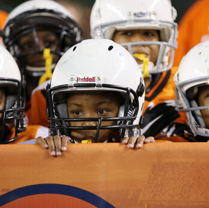 Image post by @broncosofffield on Instagram