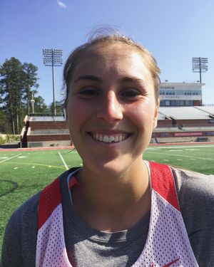 Image post by @spiderwlax on Instagram