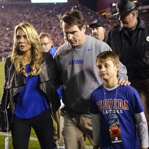 Image post by @gatorsports on Instagram