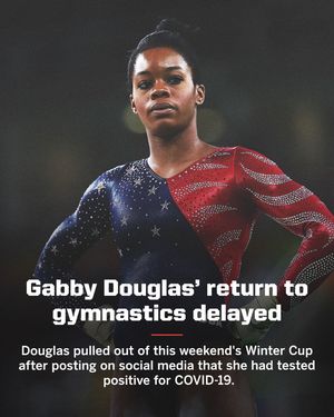 Image post by @espnw on Instagram