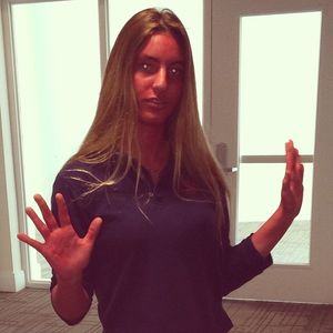 Image post by @lelepons on Instagram