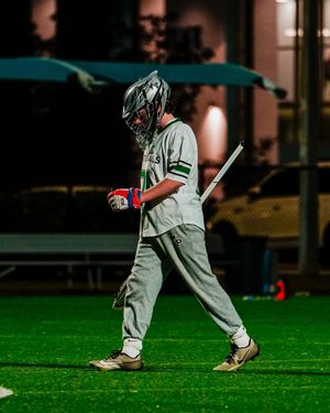 Image post by @thecircuitlax on Instagram