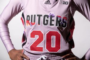 Image post by @rutgerswbb on Instagram