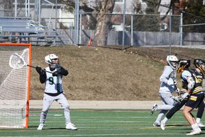 Image post by @lakeorionlacrosse on Instagram