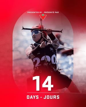 Image post by @teamcanada on Instagram