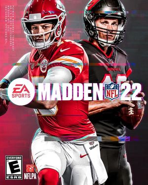 Image post by @NFL_Stats on Twitter