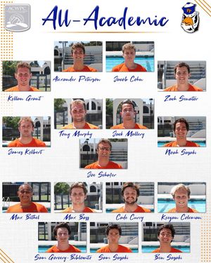 Image post by @sagehenathletics on Instagram