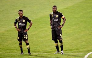 Image post by @Jomens25 on Twitter