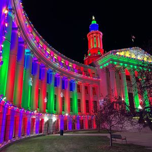 Image post by @9newsdenver on Instagram