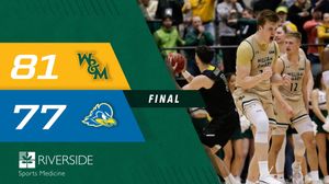 Image post by @wmtribembb on Instagram