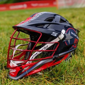 Image post by @cascade_lacrosse on Instagram