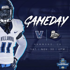 Image post by @novafootball on Instagram