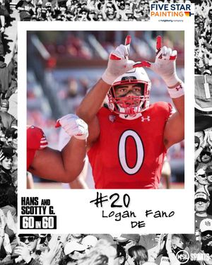 Image post by @kslsports on Instagram