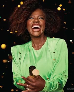 Image post by @violadavis on Instagram