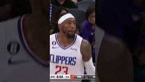 Video post by @laclippers on YouTube