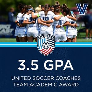 Image post by @novawsoccer on Instagram