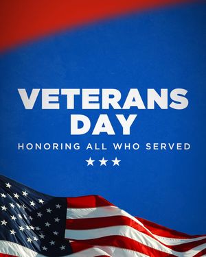 Image post by @kufootball on Instagram