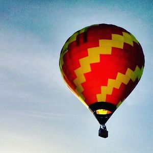 Image post by @c3rvsalesandrentals on Instagram