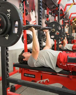 Image post by @bellasagarese_photography on Instagram