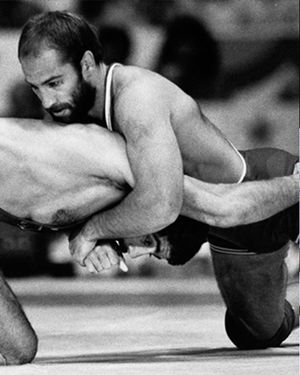 Image post by @the_rudis on Instagram