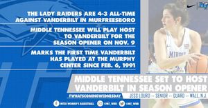 Image post by @mt_wbb on Instagram
