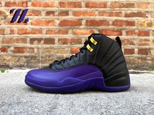 Image post by @succezzthestore on Instagram