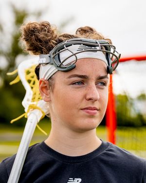 Image post by @brinelax on Instagram