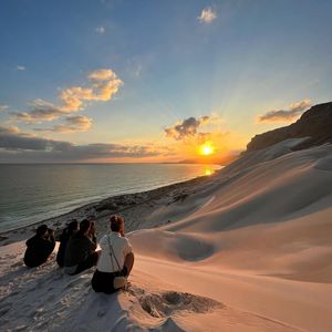 Image post by @rockyroadtravel on Instagram