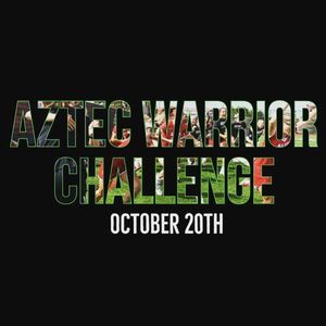 Image post by @aztecwlax on Instagram