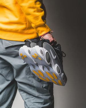 Image post by @ad__sneaks on Instagram