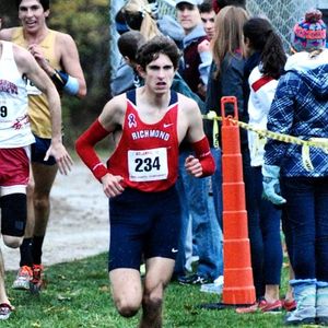 Image post by @richmondxctf on Instagram