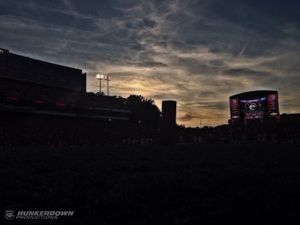 Image post by @uga_gbsm on Instagram