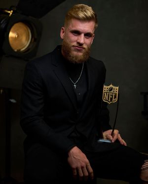 Image post by @cooperneill on Instagram